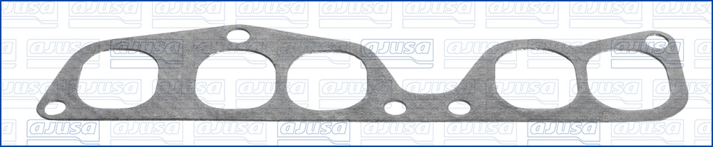Gasket, intake manifold 13030200
