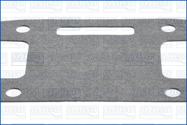 AJUSA 13049700 Gasket, intake manifold