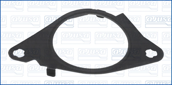 AJUSA 01906700 Gasket, EGR valve