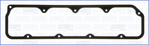 Gasket, cylinder head cover 11042700