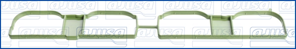 AJUSA 13351600 Gasket, intake manifold