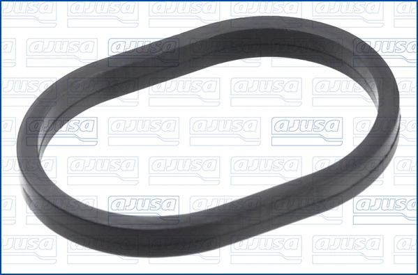 AJUSA 01183900 Seal, thermostat