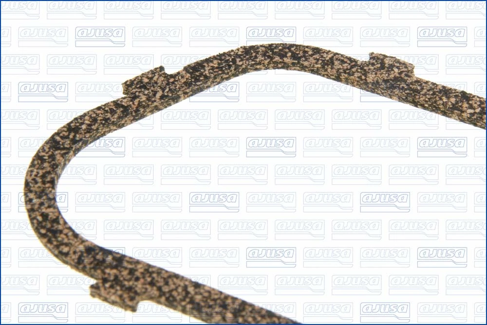 AJUSA 11006700 Gasket, cylinder head cover