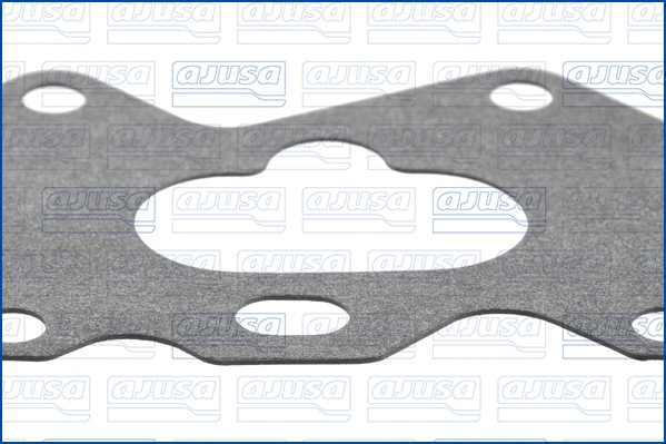 AJUSA 13088200 Gasket, intake manifold