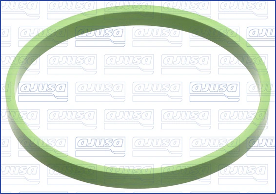 AJUSA 24054300 Gasket, intake manifold