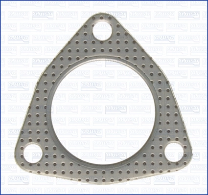 Gasket, exhaust pipe 00857000