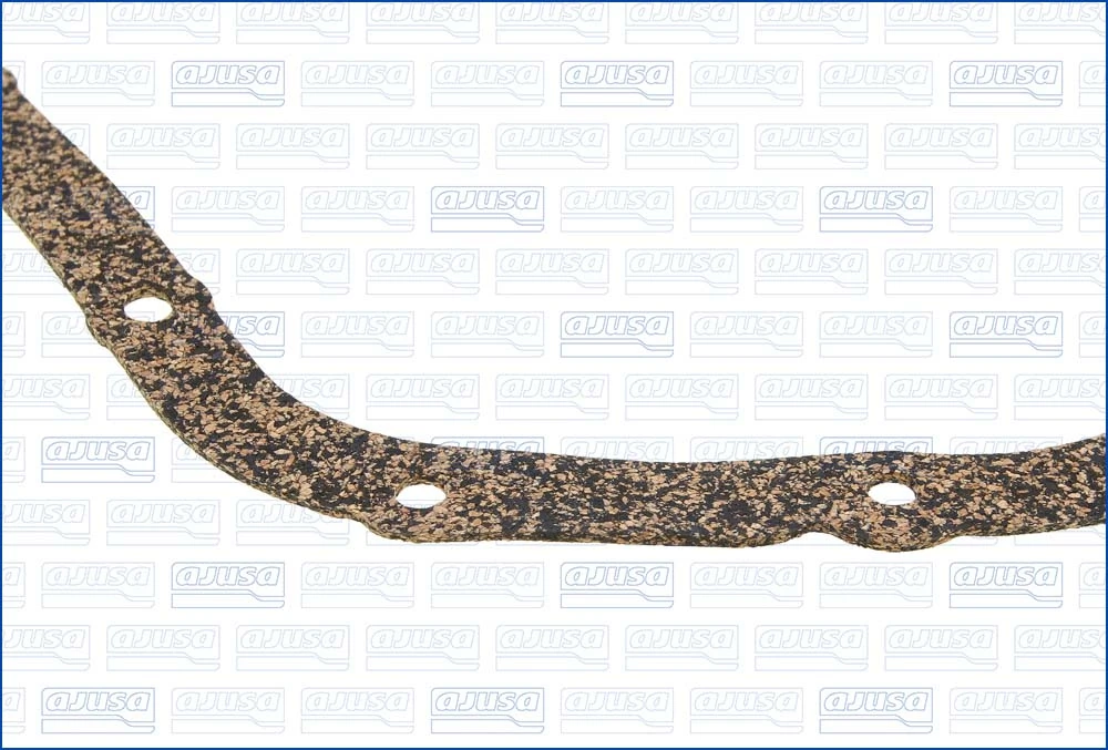 AJUSA 14069900 Gasket, oil sump