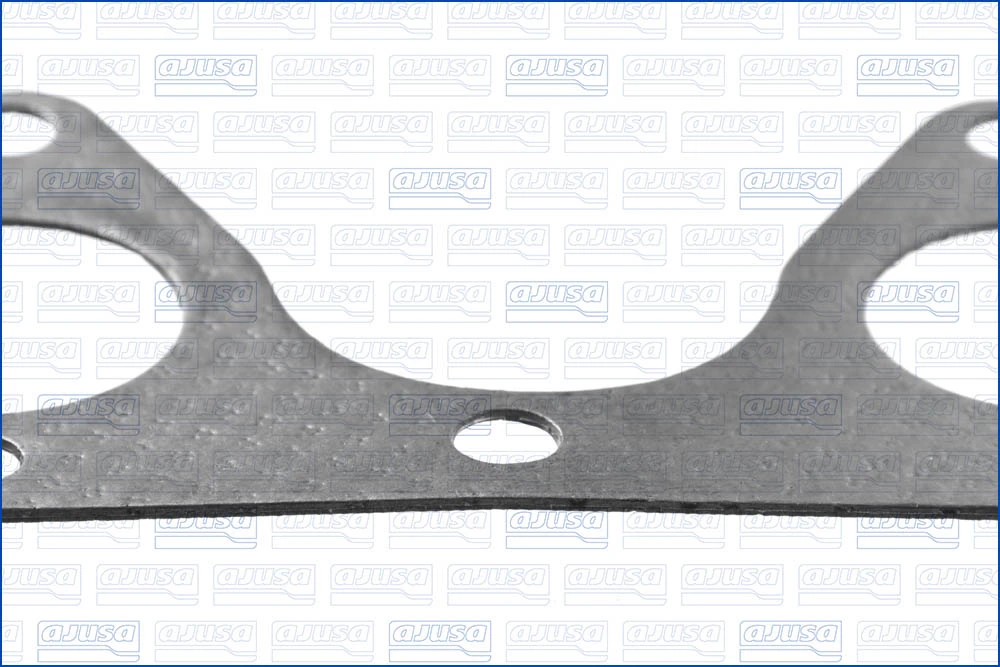 Gasket, exhaust manifold 13046100