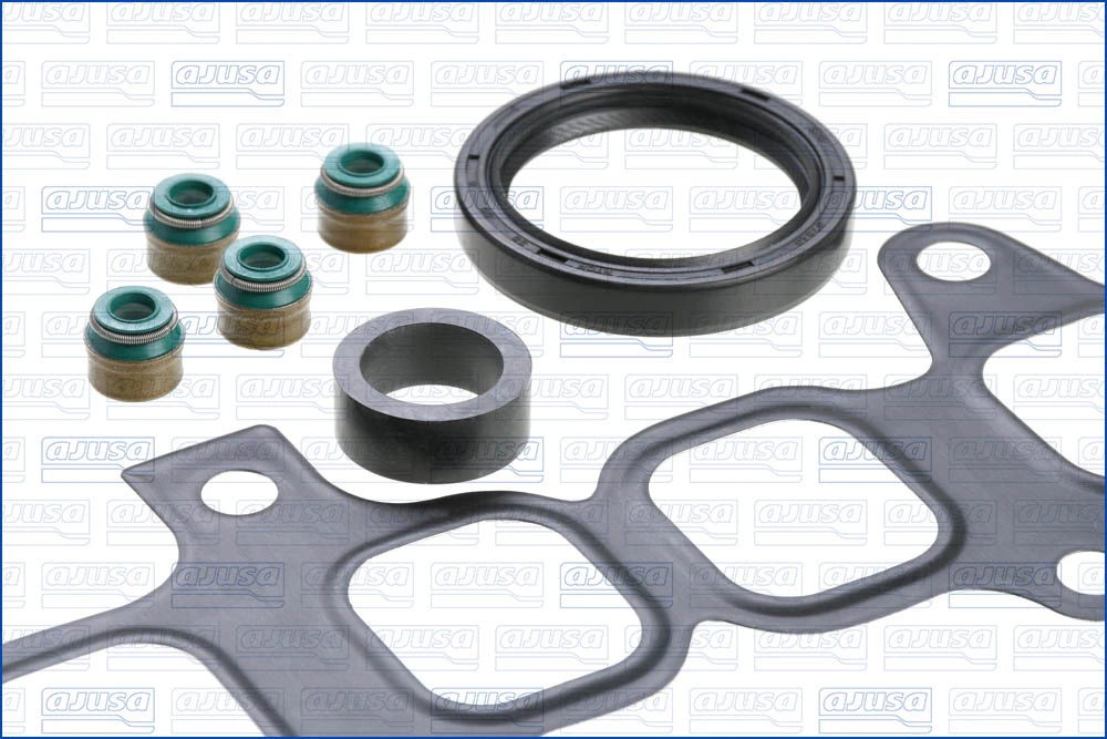 AJUSA 53019300 Gasket Kit, cylinder head