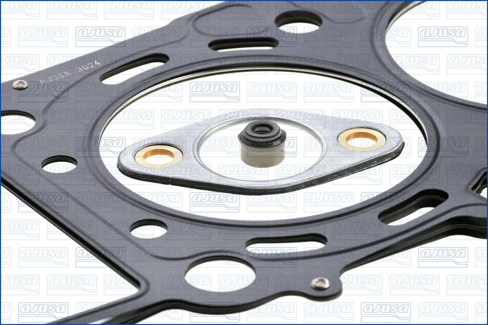 AJUSA 52260600 Gasket Kit, cylinder head