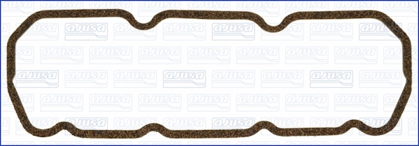 シール、シリンダーヘッドカバー 11016500