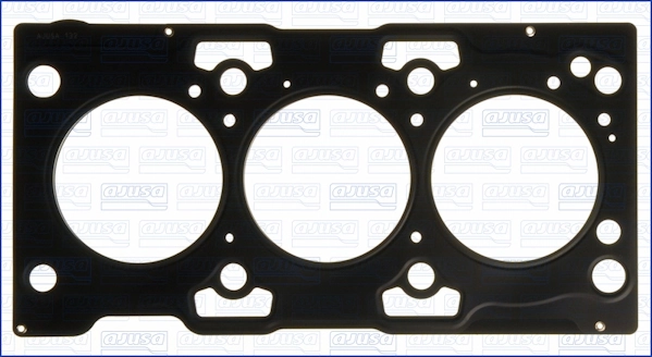 Gasket, cylinder head MULTILAYER STEEL 10143700