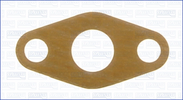 AJUSA 01050100 Asli