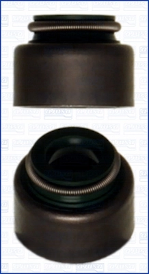 Seal Ring, valve stem 12022200