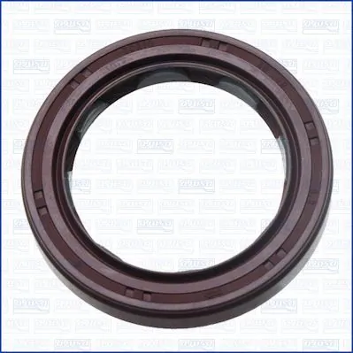 Shaft Seal, crankshaft 15103600
