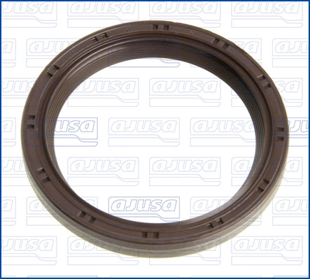 Shaft Seal, crankshaft 15095200