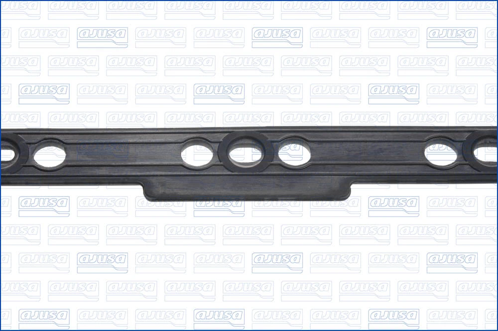 Gasket, oil sump 14067000