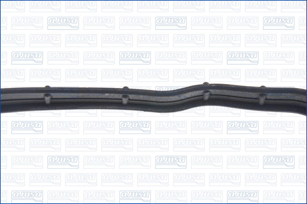 Gasket, cylinder head cover 11112700