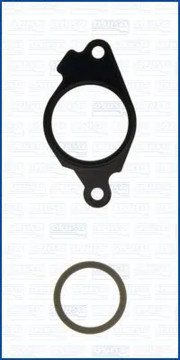 Gasket Set, EGR system 77012400
