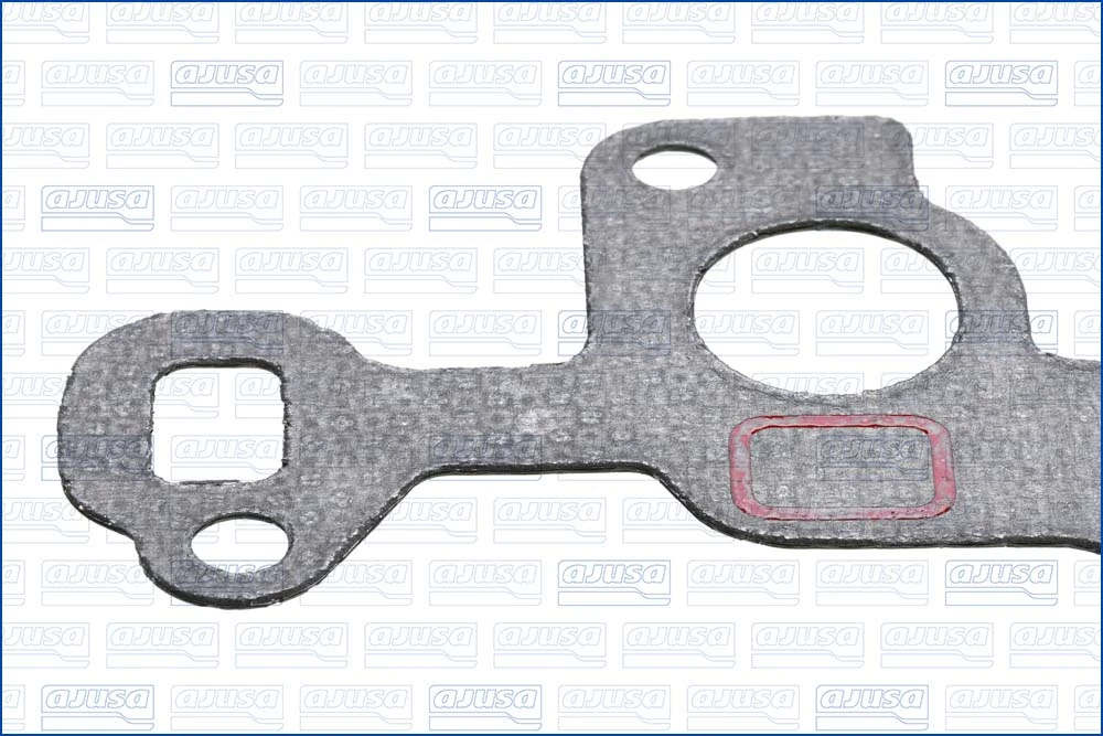 Gasket, intake manifold 13060700