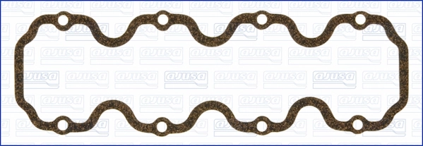 Gasket, cylinder head cover 11007000