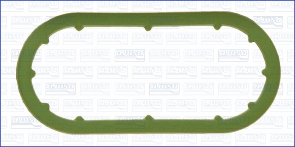 Gasket, oil cooler 01192900
