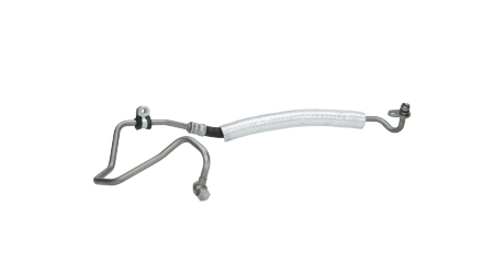 Oil Pipe, charger OP10939