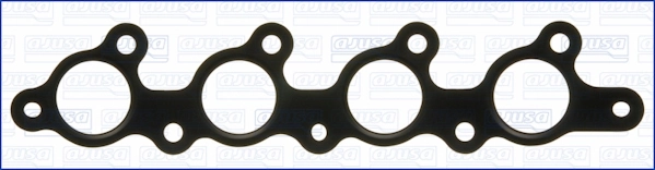 Gasket, exhaust manifold 13139900