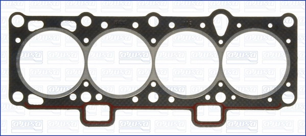 Gasket, cylinder head 10033100
