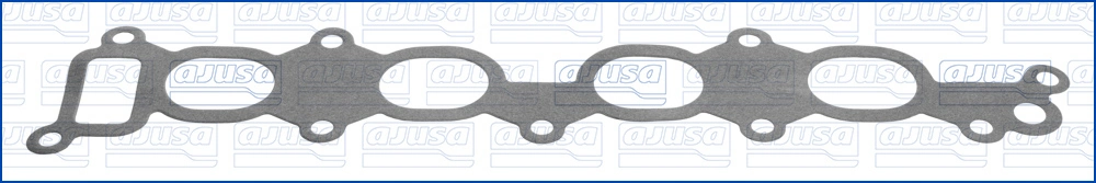 AJUSA 13080500 Gasket, intake manifold