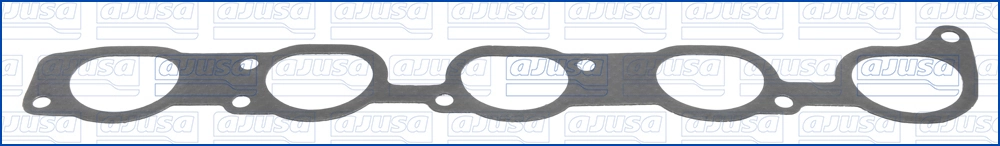 Gasket, intake manifold 13183000