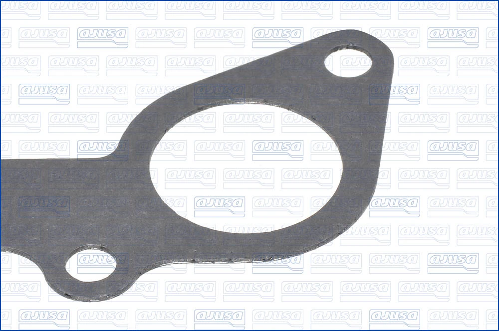 Gasket, exhaust manifold 13036100