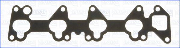 Gasket, intake manifold 13088500