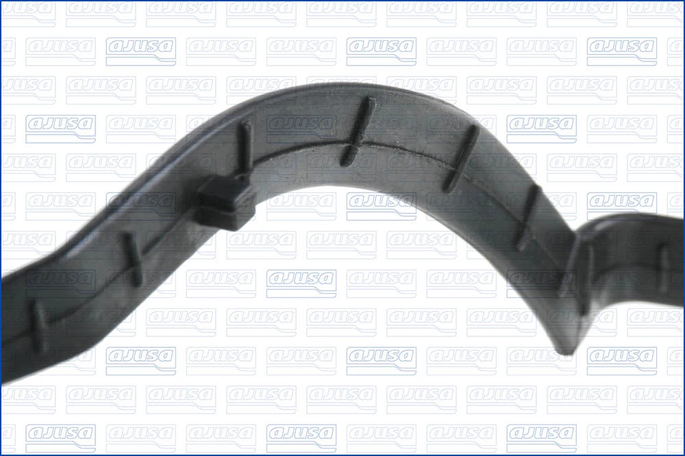 Gasket, cylinder head cover 11113900