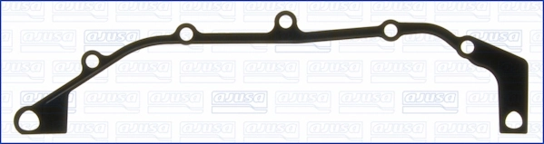 Gasket, timing case 00866600