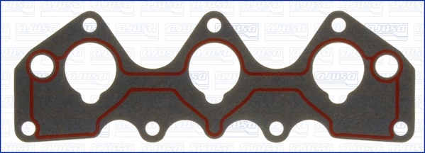 Gasket, intake manifold 13201100