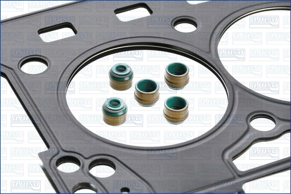 AJUSA 52227700 Gasket Kit, cylinder head