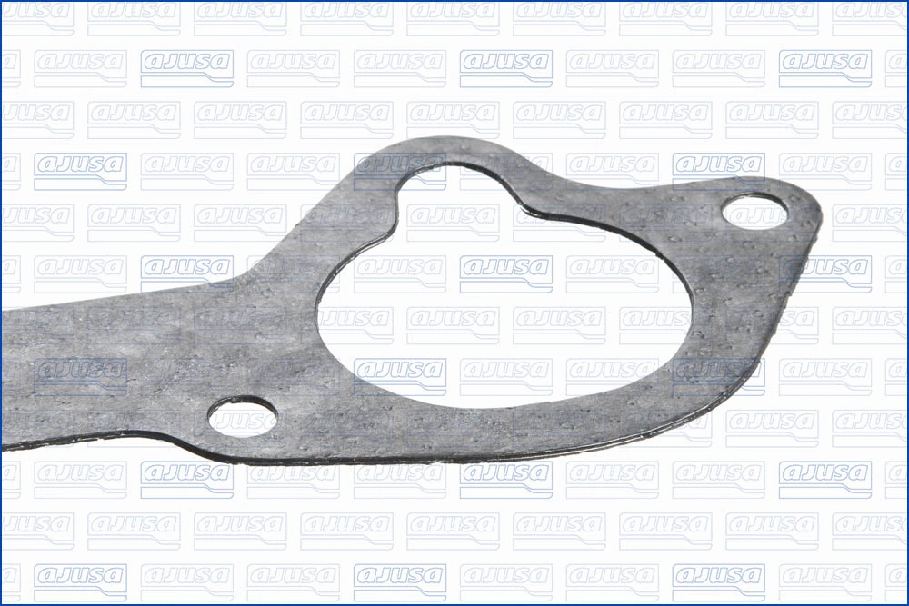 AJUSA 13117500 Gasket, intake manifold