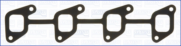 Gasket, intake manifold 13064300