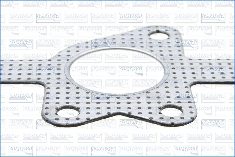 Gasket, exhaust manifold 13082900