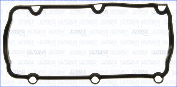 Gasket, cylinder head cover 11045700