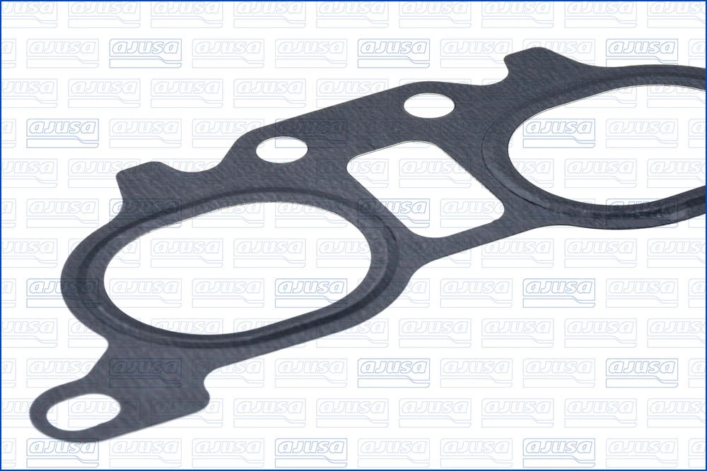 Gasket, intake manifold 13092600