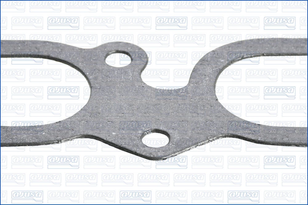 Gasket, intake manifold 13122200