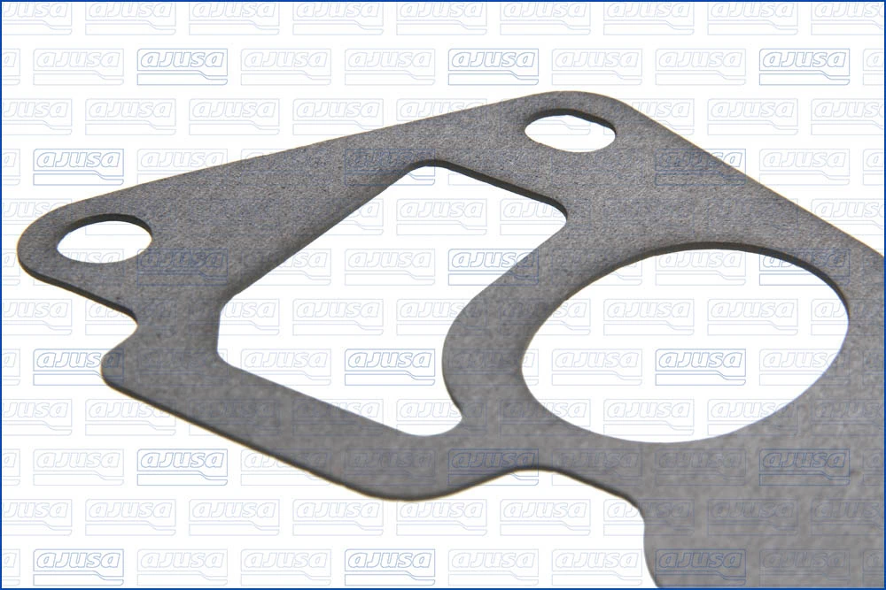 AJUSA 13071300 Gasket, intake manifold