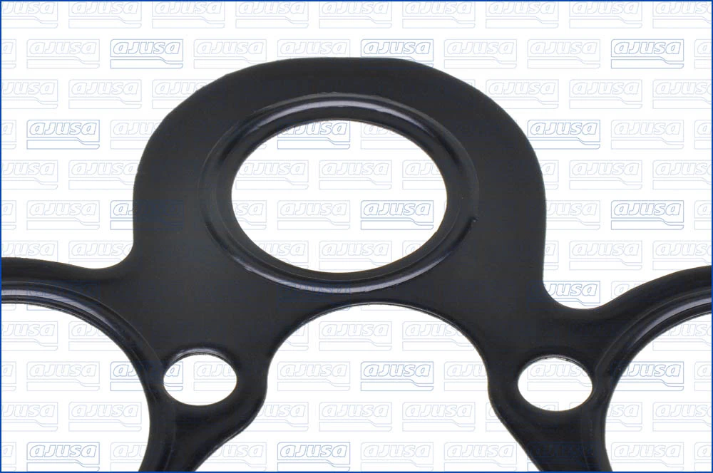 Gasket, intake manifold 13166500