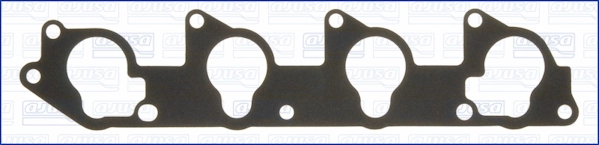 Gasket, intake manifold 13090700