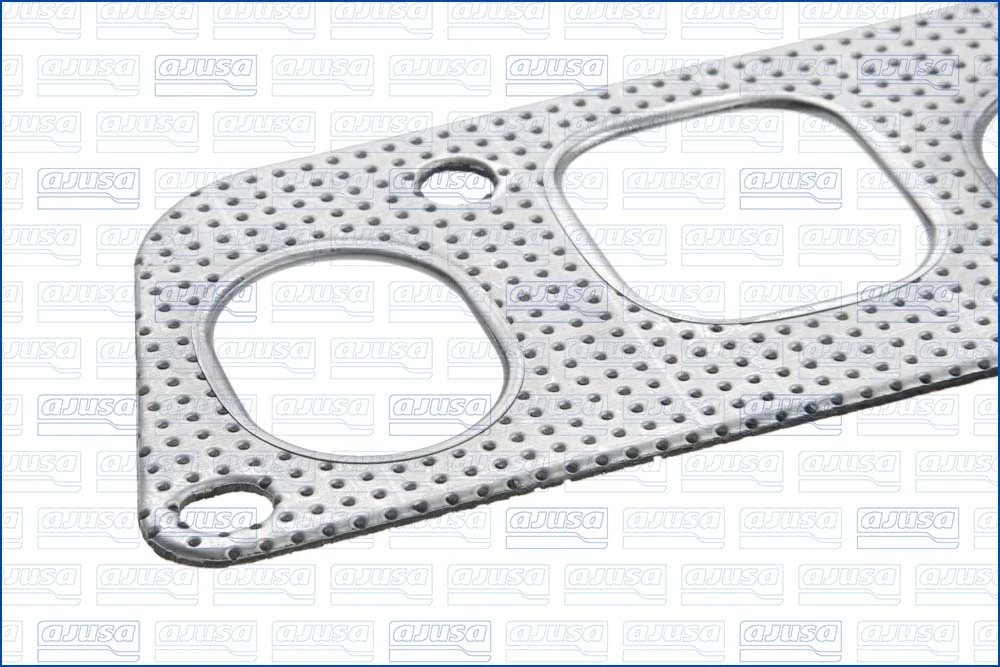 AJUSA 13185400 Gasket, intake manifold