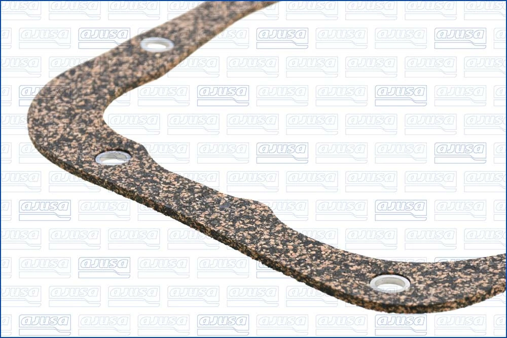 Gasket, oil sump 14051600