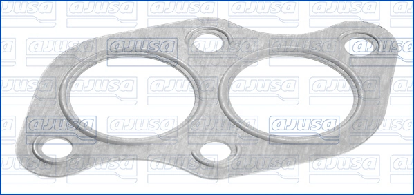 Gasket, exhaust pipe 00747900