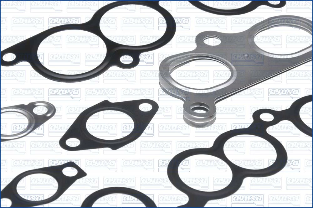 AJUSA 52123200 Gasket Kit, cylinder head
